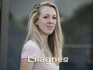 Lilagnes