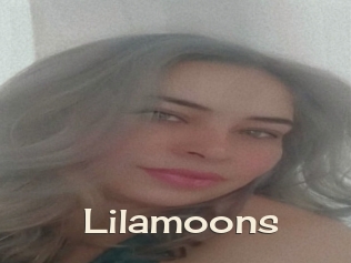 Lilamoons