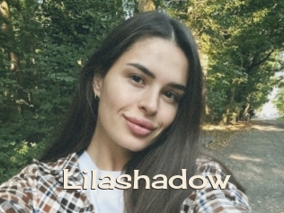 Lilashadow