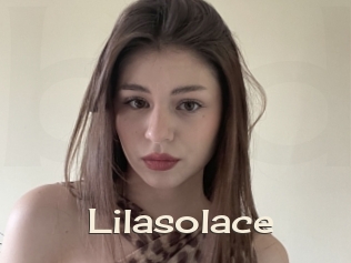 Lilasolace