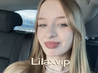 Lilaxvip