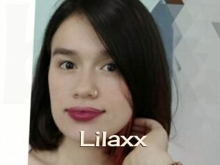 Lilaxx