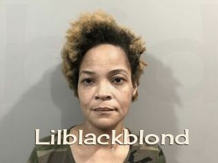 Lilblackblond