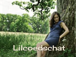 Lilcoedschat