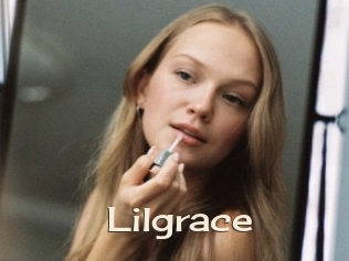 Lilgrace