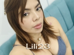 Lili23