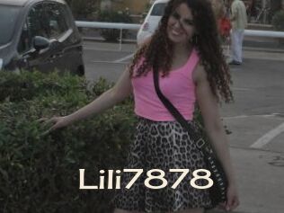 Lili7878