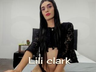 Lili_clark