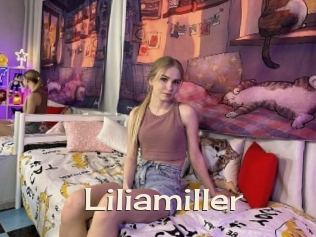 Liliamiller