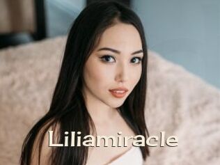 Liliamiracle