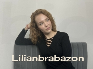 Lilianbrabazon