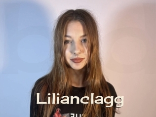 Lilianclagg