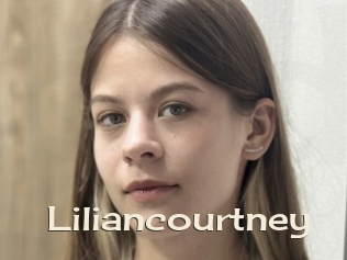 Liliancourtney