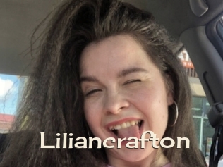 Liliancrafton