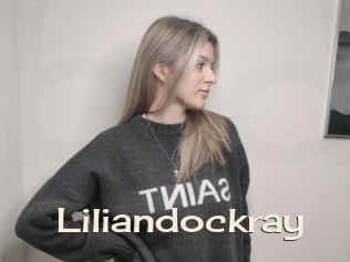 Liliandockray