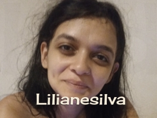 Lilianesilva