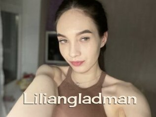 Liliangladman