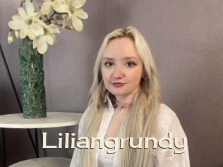 Liliangrundy