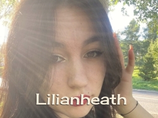 Lilianheath