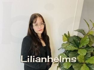 Lilianhelms