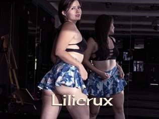 Lilicrux