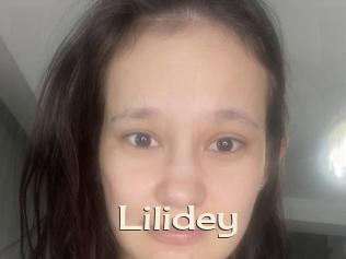 Lilidey