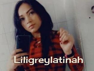 Liligreylatinah