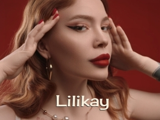 Lilikay