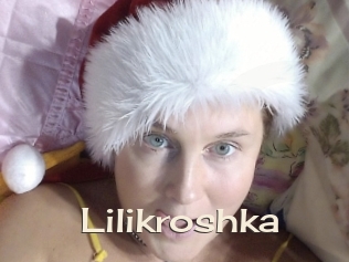 Lilikroshka