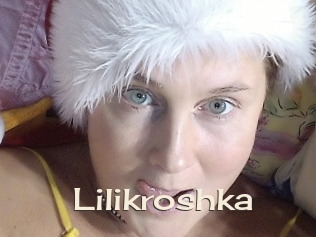 Lilikroshka