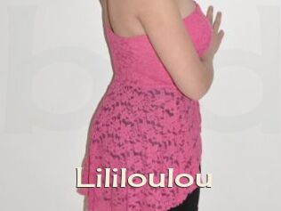Lililoulou