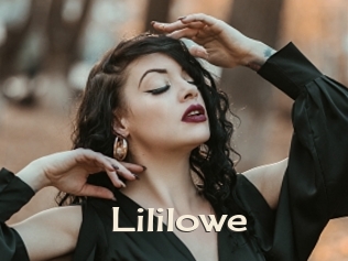 Lililowe