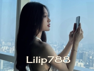 Lilip788