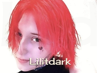 Lilitdark