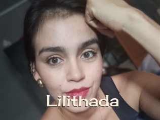 Lilithada