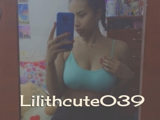 Lilithcute039