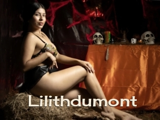 Lilithdumont