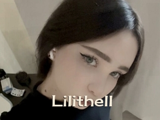 Lilithell