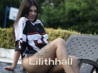 Lilithhall