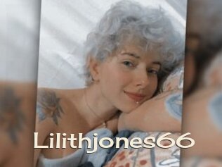 Lilithjones66