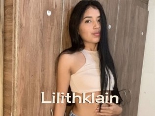 Lilithklain