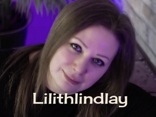 Lilithlindlay