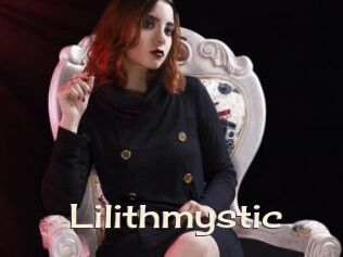 Lilithmystic