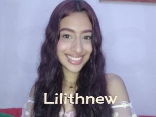 Lilithnew