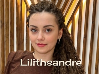 Lilithsandre