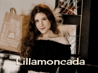 Lillamoncada