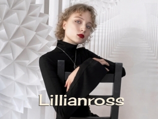 Lillianross