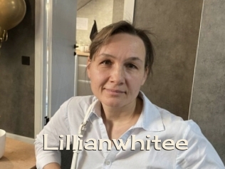 Lillianwhitee