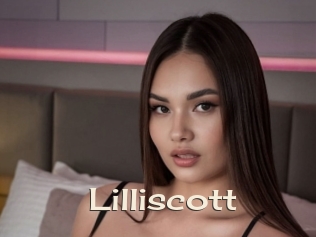 Lilliscott