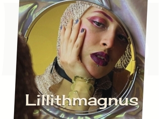 Lillithmagnus